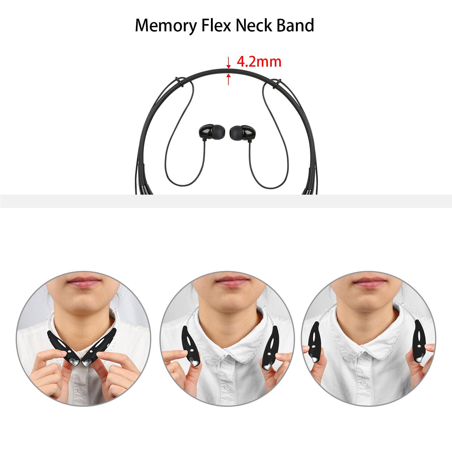 PA_SportHeadset(White)_GPCT1023 thumbnail 2