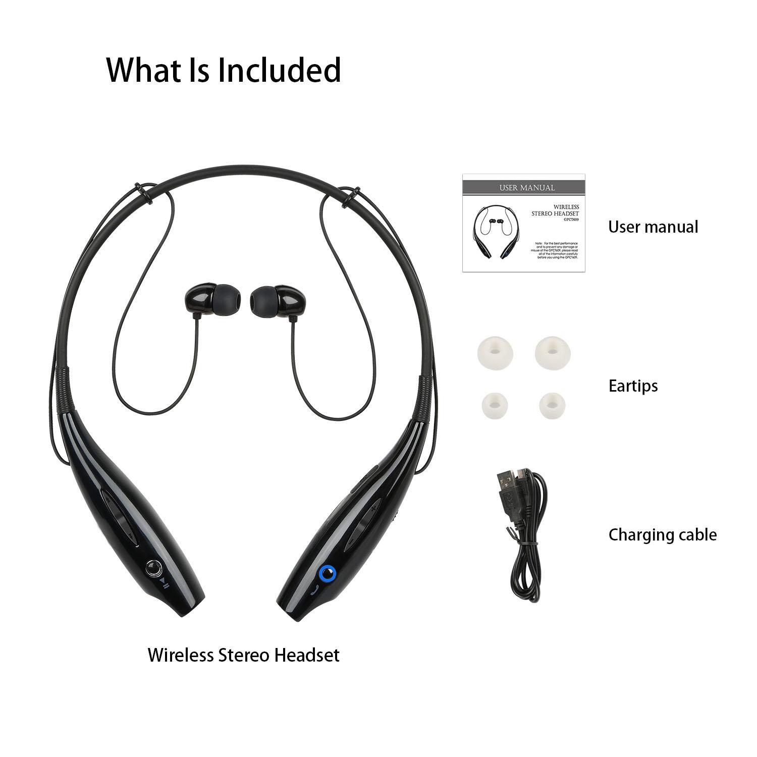 PA_SportHeadset(White)_GPCT1023 thumbnail 4